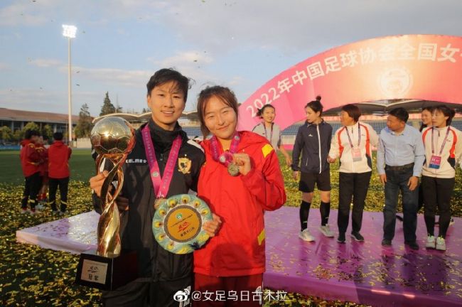 大乳娇妻高辣h文